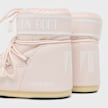 Moon Boot Icon Low Nylon Pink 104867 6
