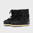 Moon Boot Moon Boot EVX Light Nylon black Undefined Color 104874 1