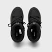 Moon Boot LTrack Low Nylon WP Schwarz 104877 4