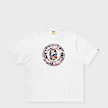 A Bathing Ape Hybrid Camo Busy Works Relaxed Fit Tee white 104965 1