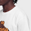 A Bathing Ape Milo On Bape Tee white 104970 3