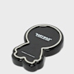 A Bathing Ape Gorie Ashtray black 105008 2