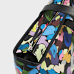 A Bathing Ape Multi Camo Tote Bag multicolor 105017 4
