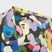 A Bathing Ape Multi Camo Tote Bag multicolor 105017 6