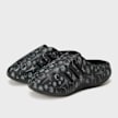adidas Originals x Thug Club adiFOM IIInfinity Mule black 105212 1