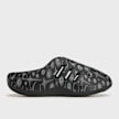 adidas Originals x Thug Club adiFOM IIInfinity Mule zwart 105212 2