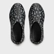 adidas Originals x Thug Club adiFOM IIInfinity Mule schwarz 105212 4