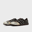 adidas Originals Wmns Superstar SQ Multicolor 105213 1