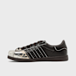 adidas Originals Wmns Superstar SQ Braun 105213 3