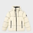 Stone Island Jacket white Undefined Color 105433 1