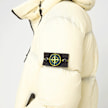 Stone Island Jacke beige 105433 3