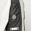 Stone Island Jacke beige 105433 4