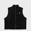 Nike   ACG Therma-Fit ADV Vest schwarz 105628 1