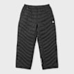 Nike   ACG "Lava Flow" Therma Fit ADV Pants schwarz 105632 1