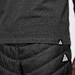 Nike ACG "Lava Flow" Therma Fit ADV Pants black 105632 4