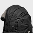 Nike ACG "Daymax" Backpack (25L) black 105629 6
