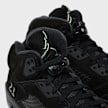 Jordan Air Jordan 5 Retro "Halloween" black 105670 6