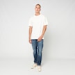 Levi's Red Tab 501 Original Fit blue 105791 2