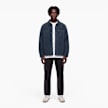 Levi's Red Tab Sherpa Soft Worker blau 105799 2