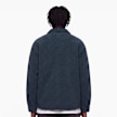 Levi's Red Tab Sherpa Soft Worker blue 105799 3