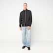 Levi's Red Tab 501 Loose blauw 105808 2