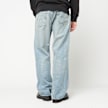 Levi's Red Tab 501 Loose blau 105808 3