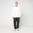 Levi's Red Tab 568 Loose Straight black 105994 2