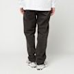 Levi's Red Tab 568 Loose Straight black 105994 3