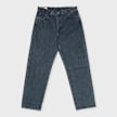 Levi's Red Tab 568 Loose Straight blue 105996 1