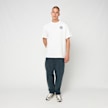 Levi's Red Tab 568 Loose Straight blue 105996 2