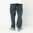 Levi's Red Tab 568 Loose Straight blue 105996 3