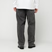 Levi's Red Tab 578 Baggy grey 105807 3