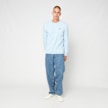 Levi's Red Tab 578 Baggy blau 105993 2