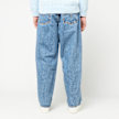Levi's Red Tab 578 Baggy blue 105993 3
