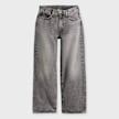 Levi's Red Tab 578 Baggy grey 105997 1