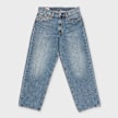 Levi's Red Tab 578 Baggy blue 105998 1