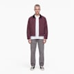 Levi's Red Tab 578 Baggy multi-colour 105995 2