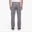 Levi's Red Tab 578 Baggy multi-colour 105995 3