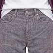 Levi's Red Tab 578 Baggy multi-colour 105995 4