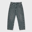 Levi's Red Tab Baggy Barrel blue 106002 1