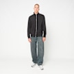 Levi's Red Tab Baggy Barrel blue 106002 2