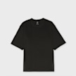 Levi's Red Tab Heavyweight Loose Tee black 106001 1