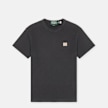Polo Ralph Lauren Classic Fit Polo Country T-Shirt grey 105905 1