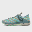 ASICS SportStyle US8-S Gel-SJ33 green 106103 3