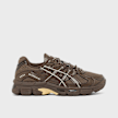 ASICS SportStyle Gel-Stratus MC by EMMI Braun 106104 2
