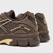 ASICS SportStyle Gel-Stratus MC by EMMI Braun 106104 6