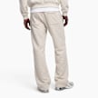 HELLSTAR Mirrorface Tattoo Logo Sweatpants beige 106149 3