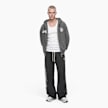 HELLSTAR Hstar Tattoo Sweatpants black 106167 2