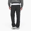 HELLSTAR Hstar Tattoo Sweatpants black 106167 3
