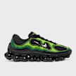 Nike Air Liquid Max „Poison Dart Frog“ green 106174 2